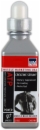 MMUSA ATP Advantage Creatine Serum