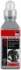 MMUSA ATP Advantage Creatine Serum
