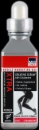 MMUSA Xtra Advantage Creatine Serum