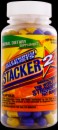 NVE Stacker 2