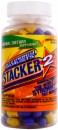 NVE Stacker 2 Ephedra Free