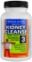 Health Plus&nbsp;Kidney Cleanse