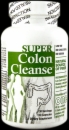 Health Plus Super Colon Cleanse