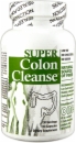 Health Plus Super Colon Cleanse