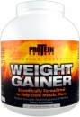 Protein Factory Weight Gainer
