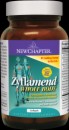 New Chapter Zyflamend