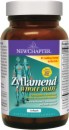 New Chapter Zyflamend