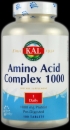 KAL Amino Acid Complex 1000