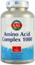 KAL Amino Acid Complex 1000