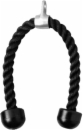 Valeo Tricep Rope