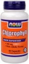 NOW Chlorophyll