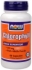 NOW Chlorophyll