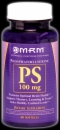 MRM PS-100