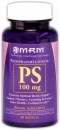 MRM PS-100