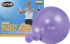 Altus&nbsp;Body Ball Fitness Combo