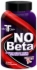 Double-T Sports NO Beta