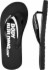 Bodybuilding.com Accessories Flip Flops