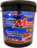 AllMax Nutrition QuickMass