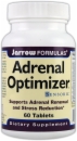 Jarrow Formulas Adrenal Optimizer