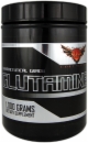 Omega Sports Glutamine