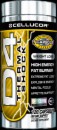 Cellucor D4 Thermal Shock