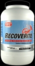 Hammer Nutrition Recoverite