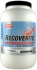 Hammer Nutrition Recoverite