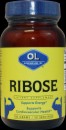 Olympian Labs Ribose