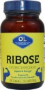 Olympian Labs Ribose