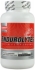 Hammer Nutrition Endurolytes
