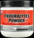 Hammer Nutrition Endurolytes Powder