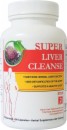 Health Plus Liver Cleanse