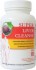 Health Plus&nbsp;Liver Cleanse