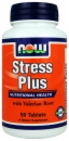 NOW Stress Plus