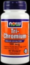NOW Tri-Chromium