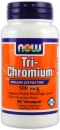 NOW Tri-Chromium