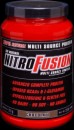 Arizona Nutritional Sciences NitroFusion