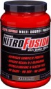 Arizona Nutritional Sciences NitroFusion