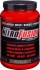 Arizona Nutritional Sciences NitroFusion