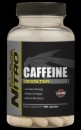 John Scott's Nitro Caffeine Booster