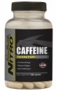 John Scott's Nitro Caffeine Booster