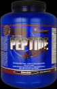 Xtreme Formulations Ultra Peptide Whey