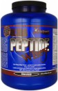 Xtreme Formulations Ultra Peptide Whey