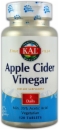 KAL Apple Cider Vinegar