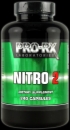 Pro-Rx Labs Nitro-2