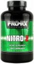 Pro-Rx Labs Nitro-2