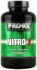 Pro-Rx Labs Nitro-2