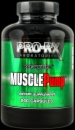 Pro-Rx Labs Muscle Pump