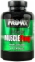 Pro-Rx Labs Muscle Pump