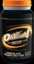 Oh Yeah! Total Protein System